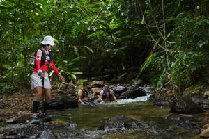 BIB: 
                            <button type="button" onclick="openModal(21841129)" class="btn btn-primary btn-sm float-right btn-popup" data-toggle="modal" data-target=".modal-high-quality">
                        <i class="fas fa-shopping-cart"></i> Add to Cart
                    </button>
                                            <button type="button" onclick="isThisMe(21841129, true)" class="btn btn-success btn-sm float-right btn-popup btn-isme hidden" data-toggle="tooltip" data-placement="bottom" title="นี่คือรูปของคุณใช่ไหม คลิกที่นี่เพื่อเอาเข้าอัลบั้ม">
                        <i class="fas fa-plus"></i> Add to album
                    </button>
                    <button type="button" onclick="isThisMe(21841129, false)" class="btn btn-warning btn-sm float-right btn-popup btn-isnotme hidden">
                        <i class="fas fa-ban"></i> Remove from album
                    </button>